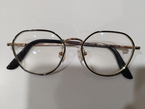 Guess - Gu2724 49¤16