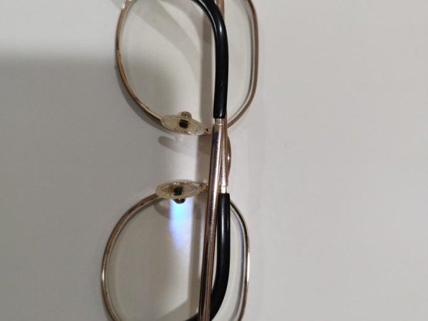 Guess - Gu2724 49¤16