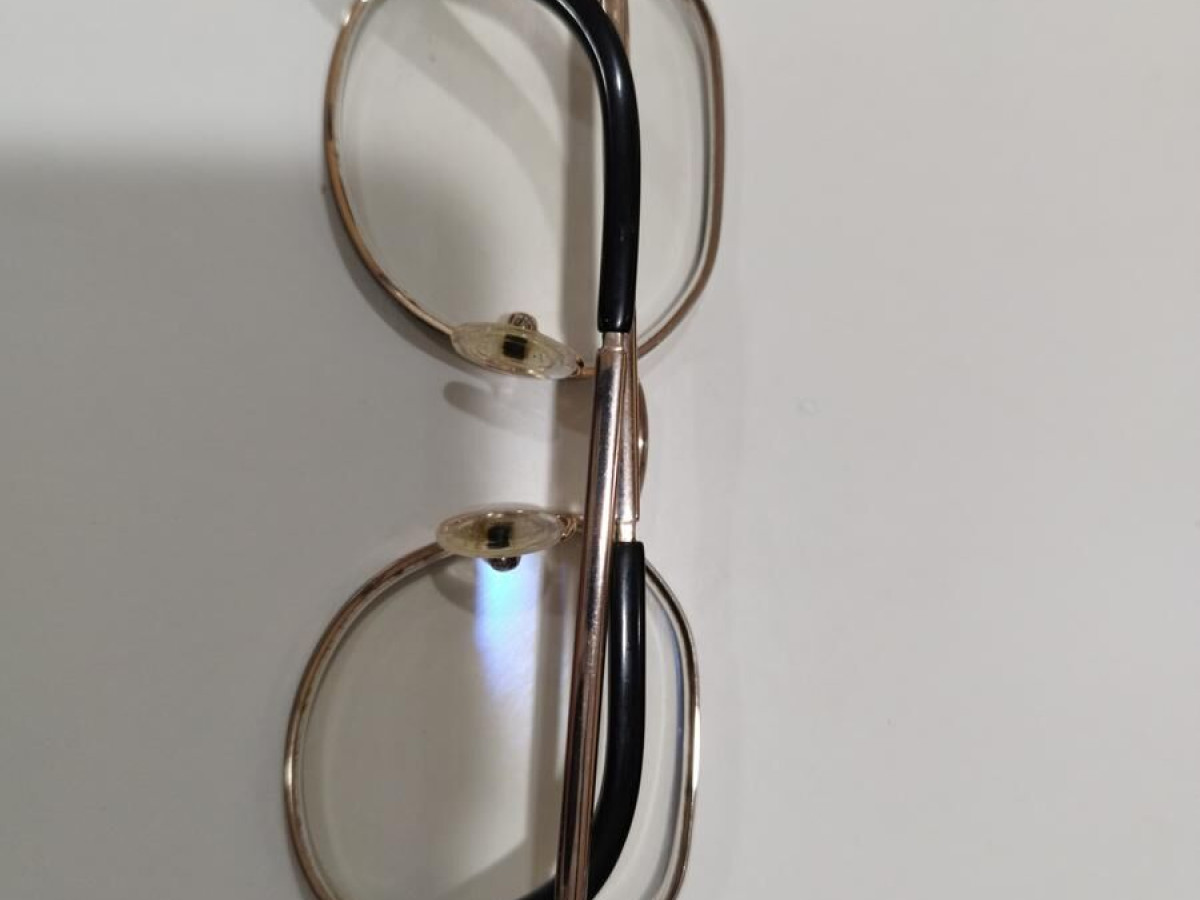 Guess - Gu2724 49¤16