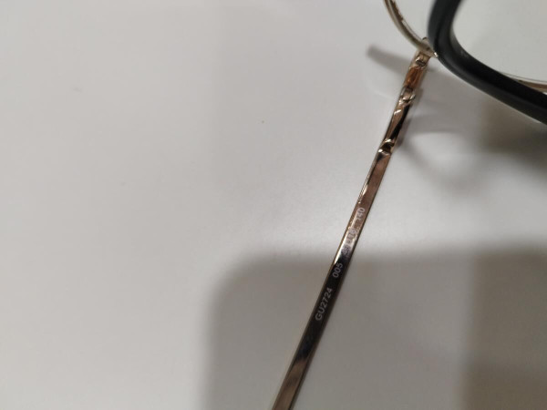 Guess - Gu2724 49¤16