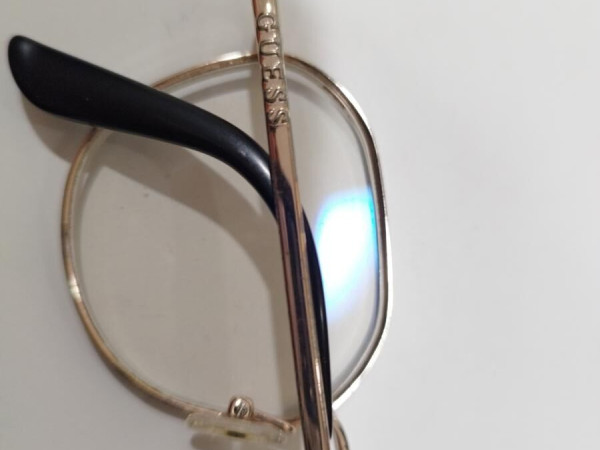 Guess - Gu2724 49¤16