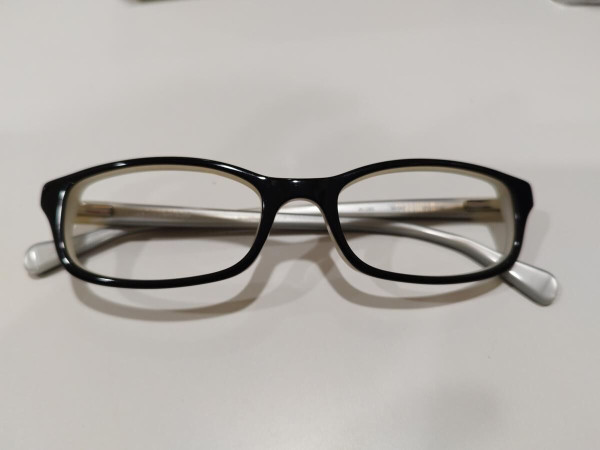 Guess - Gu2292 50¤17