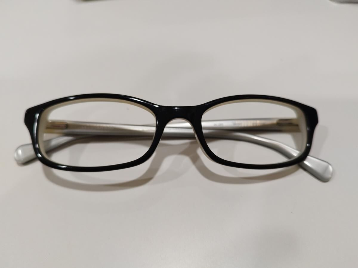 Guess - Gu2292 50¤17