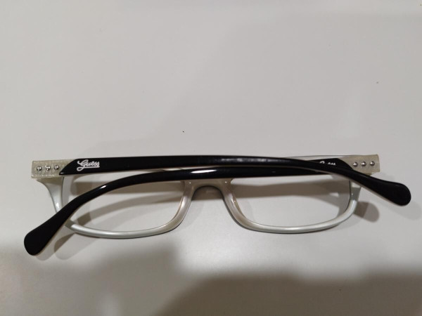 Guess - Gu2292 50¤17