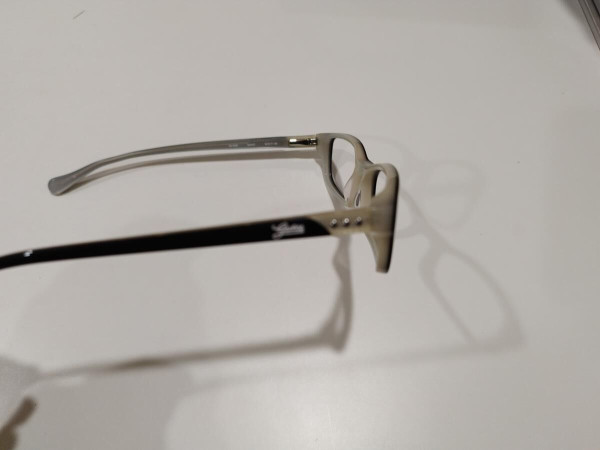 Guess - Gu2292 50¤17