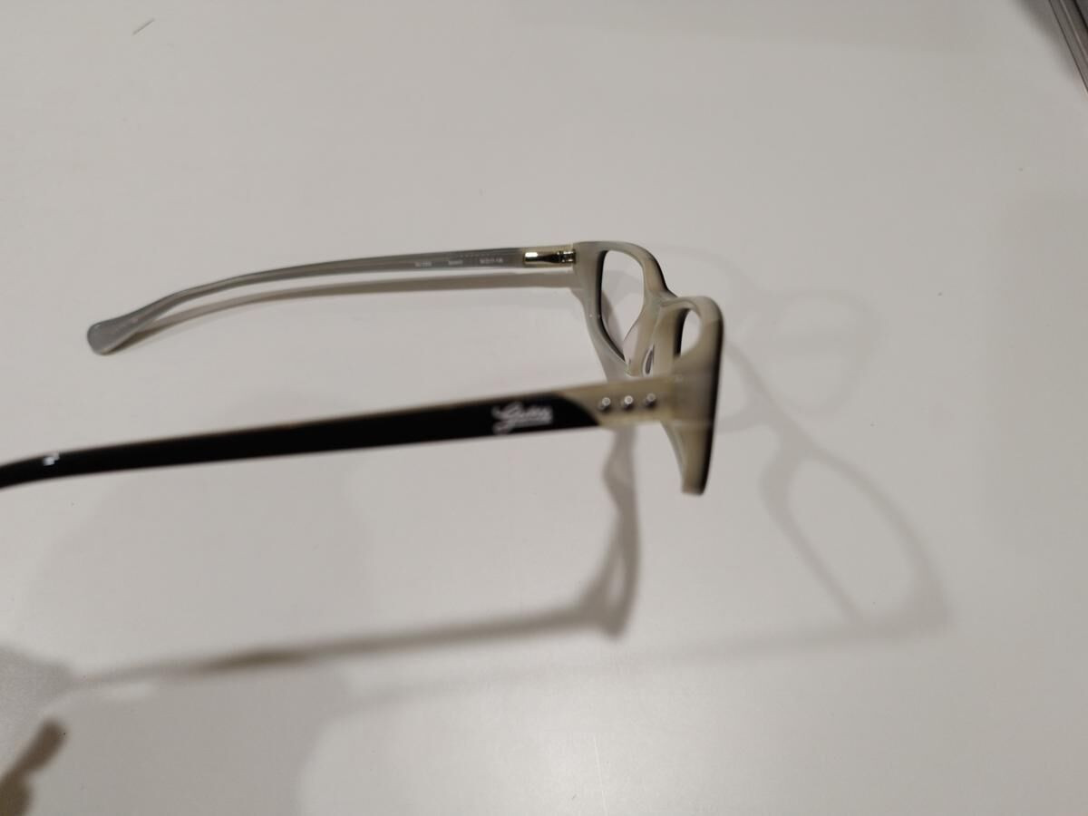 Guess - Gu2292 50¤17