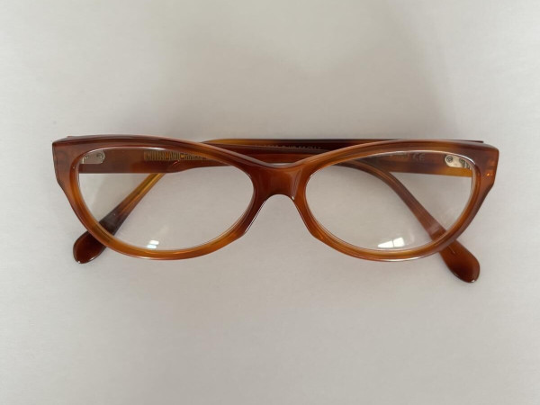 Cutter and Gross - M:1039...