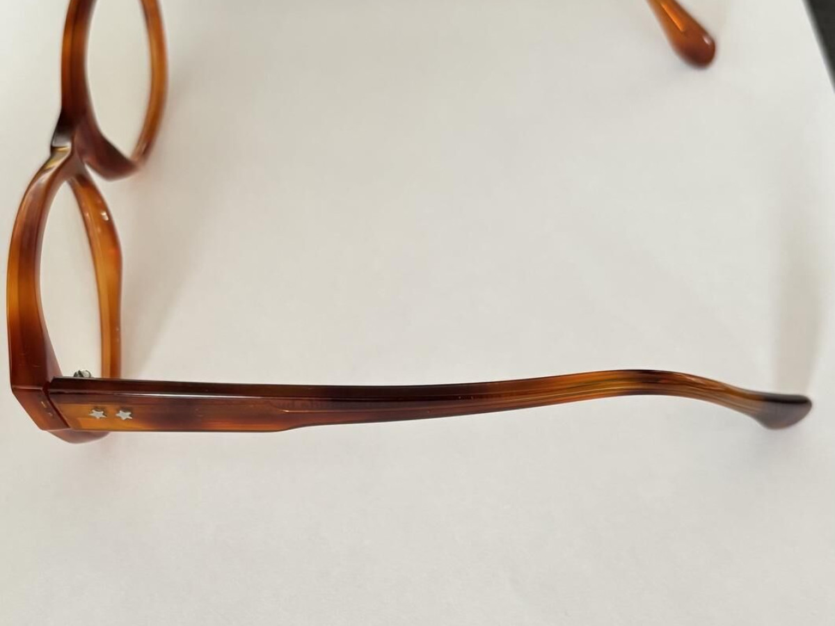 Cutter and Gross - M:1039 CHT 55