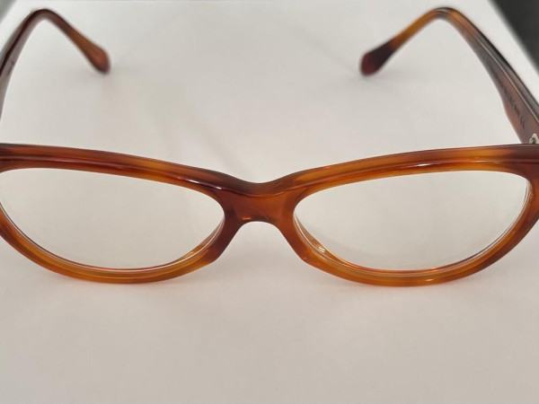 Cutter and Gross - M:1039 CHT 55