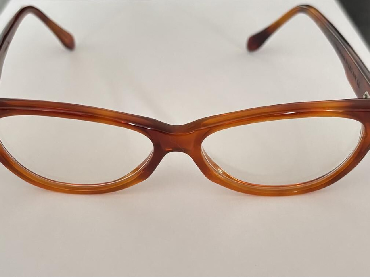 Cutter and Gross - M:1039 CHT 55