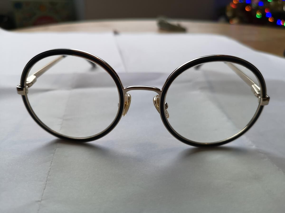 Chloé - CH0103O 004 49/21