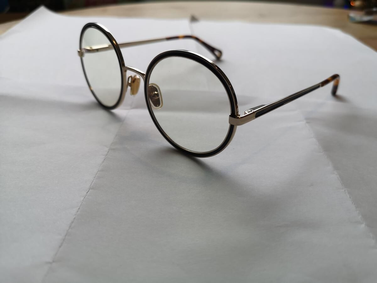 Chloé - CH0103O 004 49/21