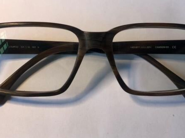 Henry Jullien - CAMDEN03...