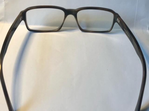 Henry Jullien - CAMDEN03 C53P33 54¤16