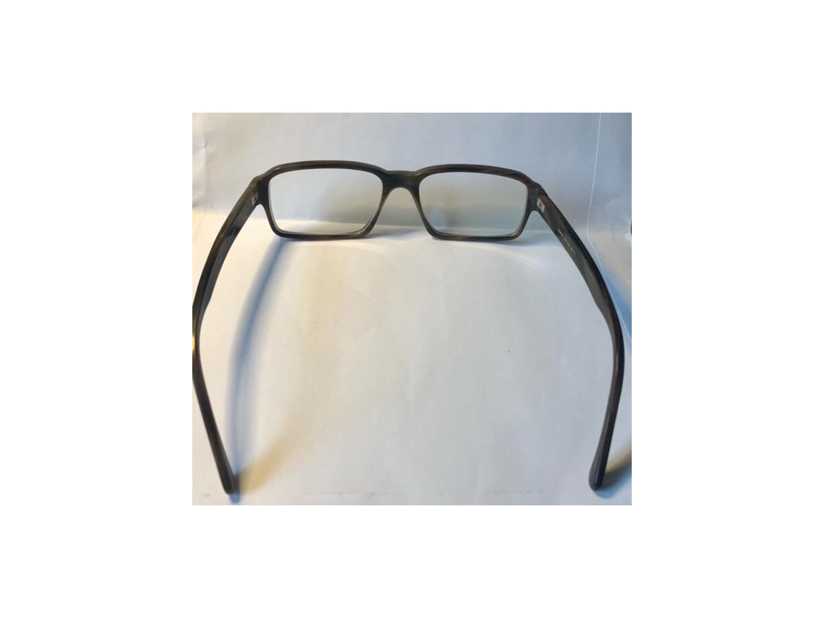 Henry Jullien - CAMDEN03 C53P33 54¤16