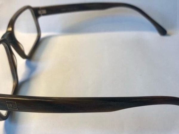 Henry Jullien - CAMDEN03 C53P33 54¤16