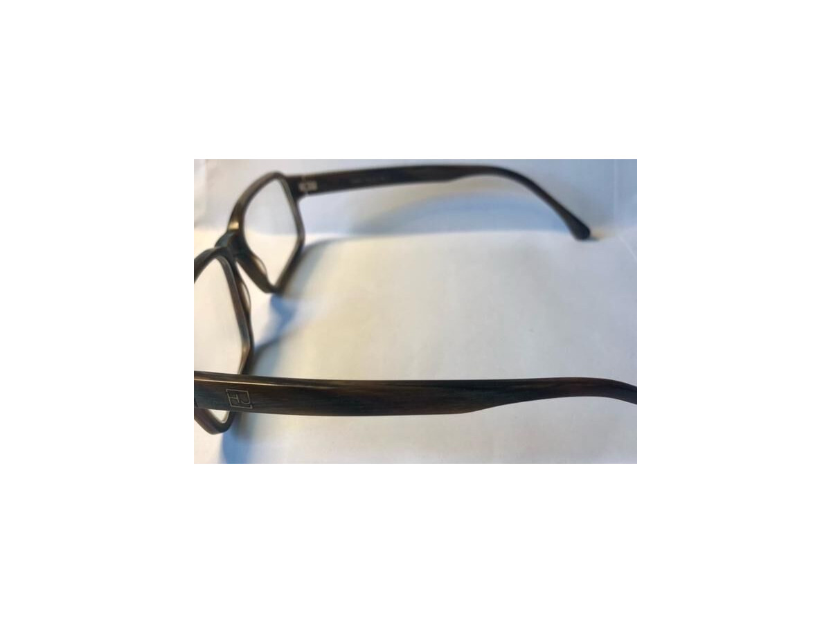 Henry Jullien - CAMDEN03 C53P33 54¤16