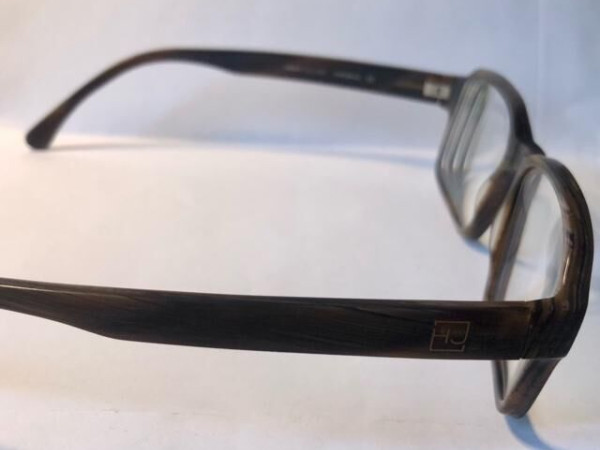 Henry Jullien - CAMDEN03 C53P33 54¤16