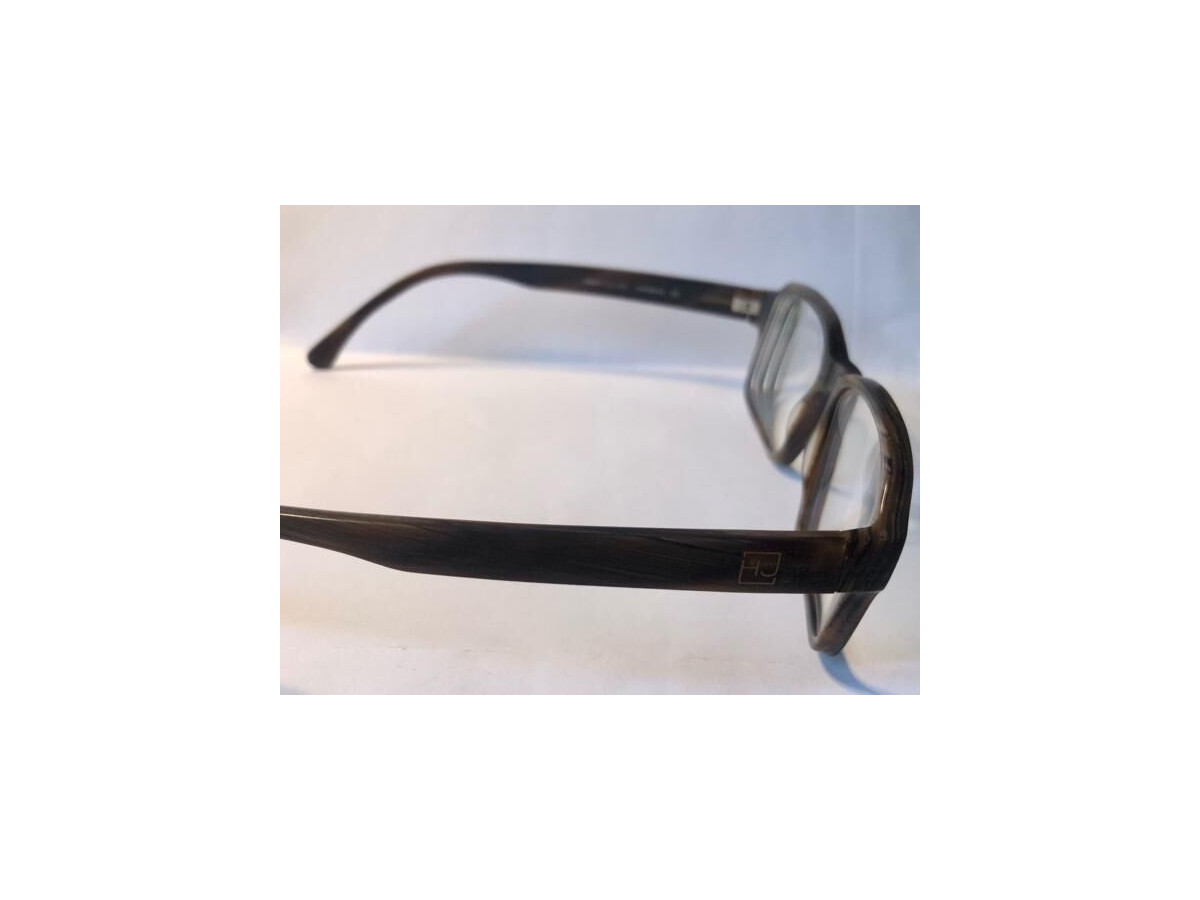 Henry Jullien - CAMDEN03 C53P33 54¤16