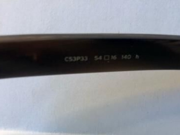 Henry Jullien - CAMDEN03 C53P33 54¤16