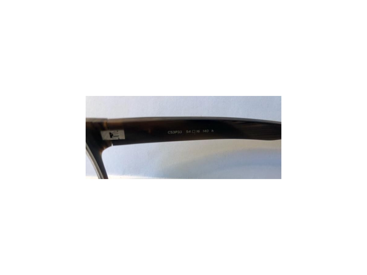 Henry Jullien - CAMDEN03 C53P33 54¤16