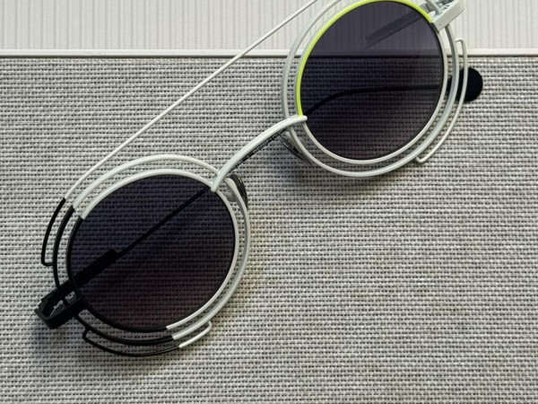 Anne & Valentin - Je suis...