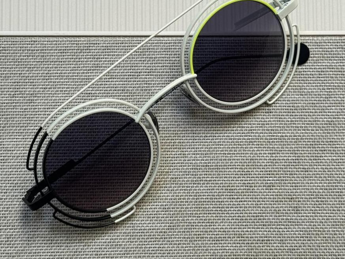 Anne & Valentin  - Je suis comme je suis  39&curren;29