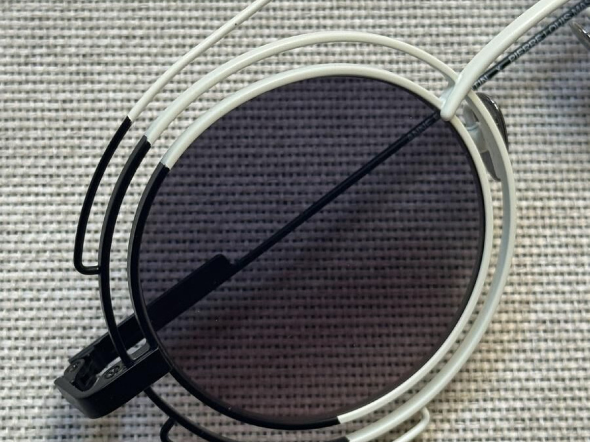 Anne & Valentin  - Je suis comme je suis  39&curren;29