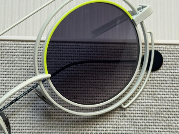 Anne & Valentin  - Je suis comme je suis  39&curren;29