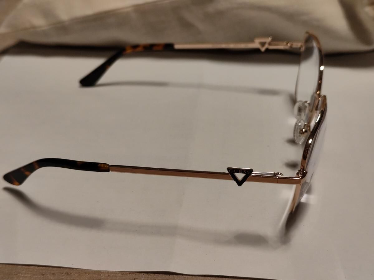 Guess - Gu2728 53¤17