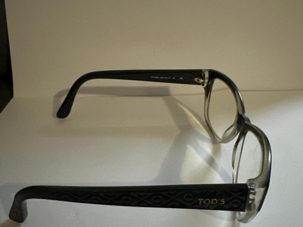 TOD'S - TO5084 005 54&curren;16
