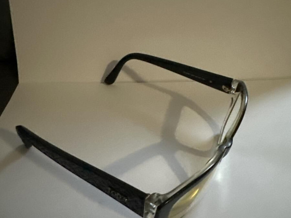 TOD'S - TO5084 005 54&curren;16