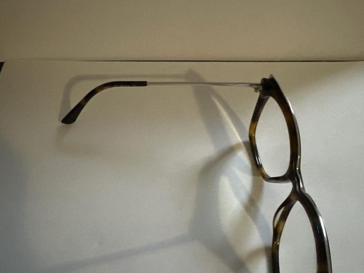 KARL LAGERFELD - KL941 013  52&curren;15