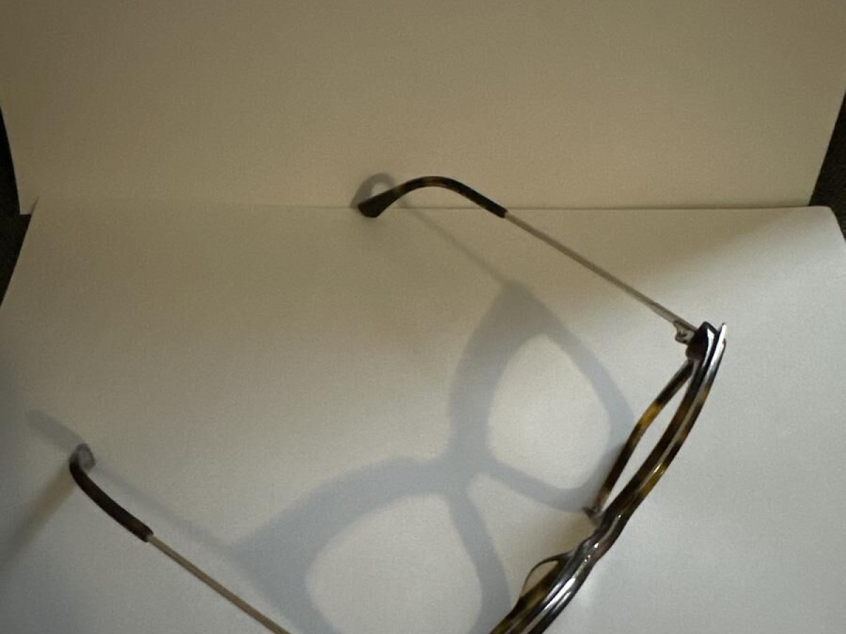 KARL LAGERFELD - KL941 013  52&curren;15