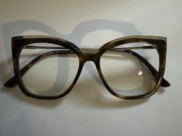 KARL LAGERFELD - KL941 013...