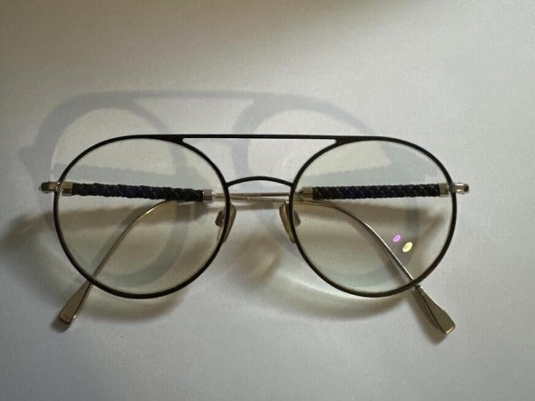 TOD'S - TO5200 033 52¤19