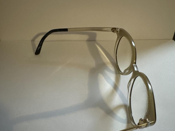 GUCCI - GG3674/S 4WHJJ 53&curren;19