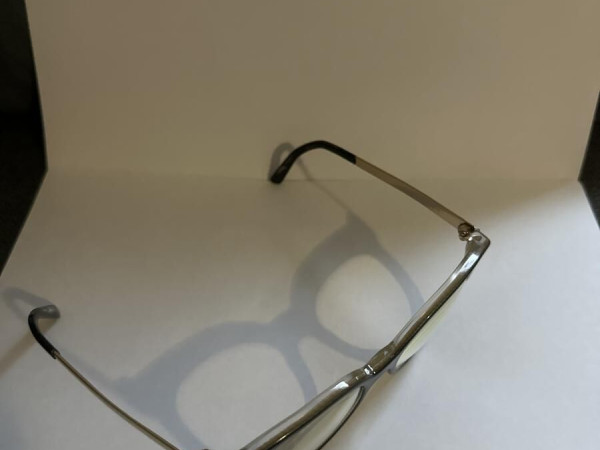 GUCCI - GG3674/S 4WHJJ 53&curren;19