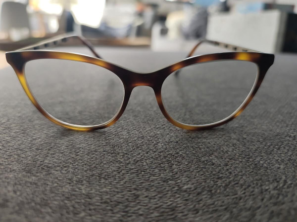 H&eacute;ritage  - Heaf 85 HH