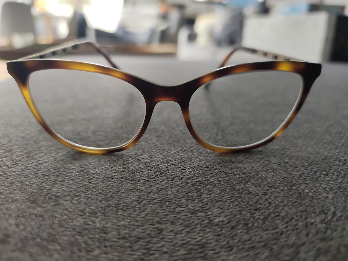 H&eacute;ritage  - Heaf 85 HH