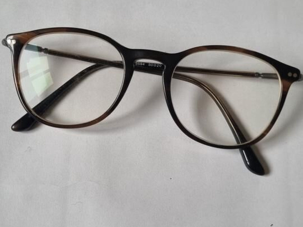 Giorgio Armani - AR7125 5594 50/20