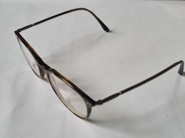 Giorgio Armani - AR7125 5594 50/20