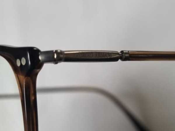 Giorgio Armani - AR7125 5594 50/20