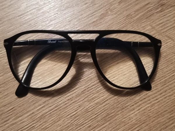 Persol - 3160-V95 52¤18