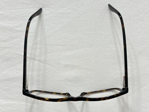 Ralph Lauren - RL6062 5003 54/16 135