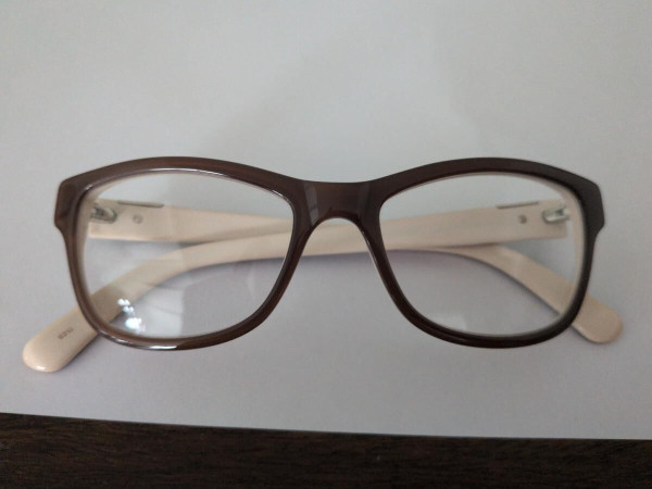 Guess - Gu2204 BRN 53/17 140