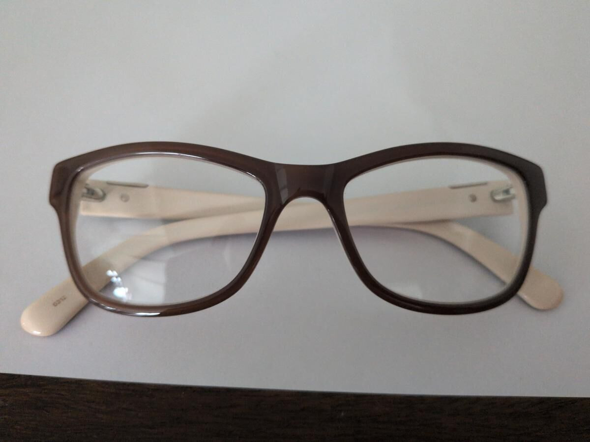 Guess - Gu2204 BRN 53/17 140