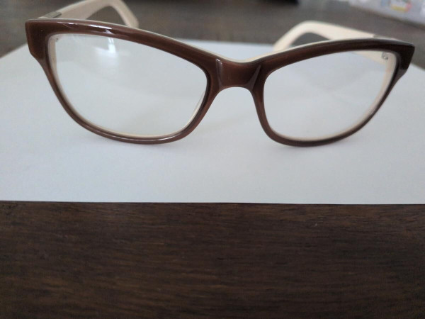 Guess - Gu2204 BRN 53/17 140