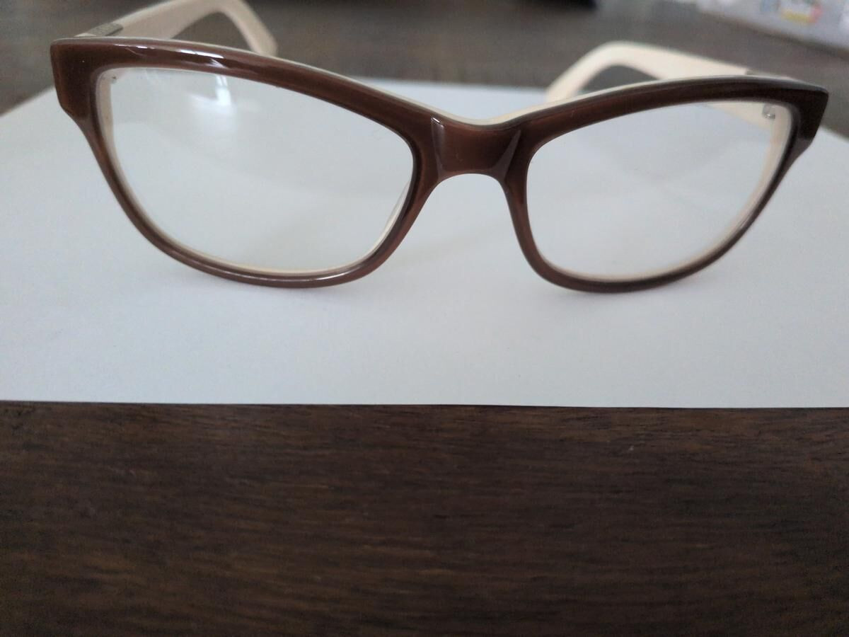 Guess - Gu2204 BRN 53/17 140