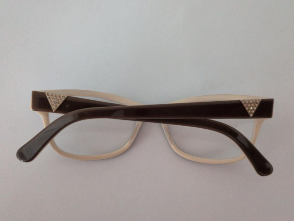 Guess - Gu2204 BRN 53/17 140